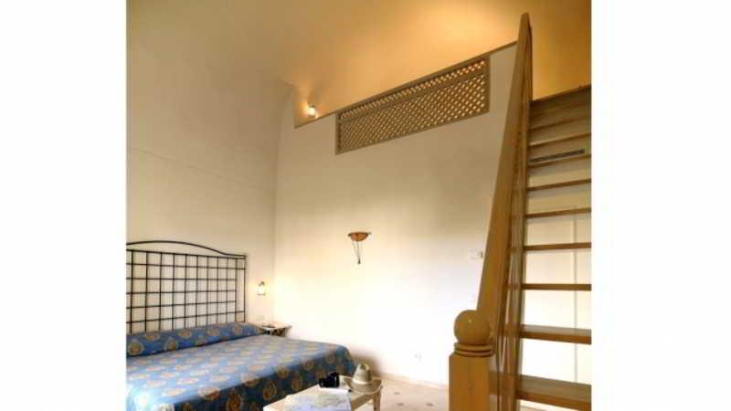 גמארת' Carthage Thalasso Resort מראה חיצוני תמונה