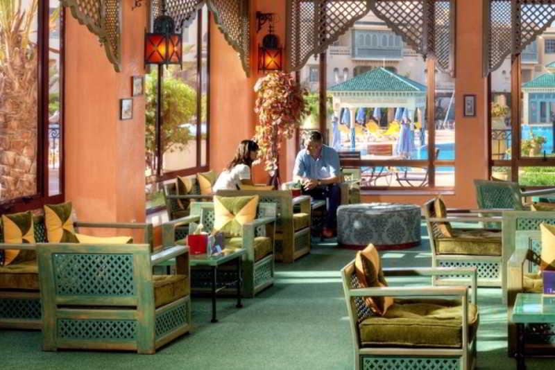 גמארת' Carthage Thalasso Resort מראה חיצוני תמונה